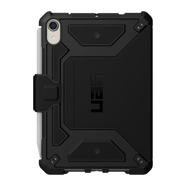 UAG Metropolis SE Case for iPad Mini 12328X114040 810070368111