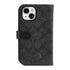Coach Folio Signature C Case for iPhone 15 Sereis CH052694 840171733990