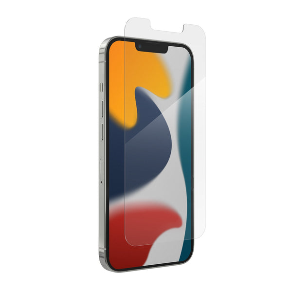ZAGG InvisibleShield Glass Elite+ Screen Protector for iPhone 16 200108313 840056147706