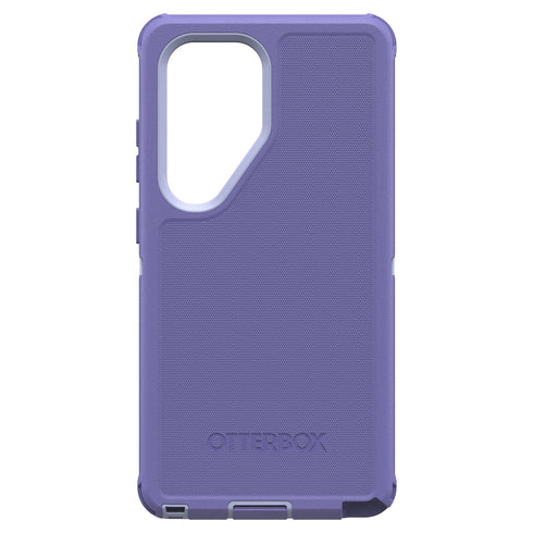 OtterBox Defender Pro Galaxy S25 7797569 840304788163