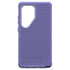 OtterBox Defender Pro Galaxy S25 7797569 840304788163