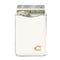 Universal Coach Magnetic Cardholder CH054016 840171738735