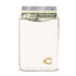 Universal Coach Magnetic Cardholder CH054016 840171738735