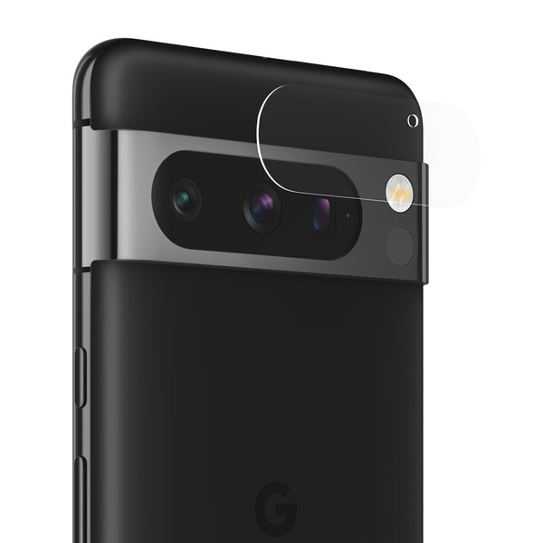 CaseMate Glass Lens Protector for Pixel 8 CM052128 840171731354