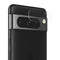 CaseMate Glass Lens Protector for Pixel 8 CM052128 840171731354