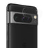 CaseMate Glass Lens Protector for Pixel 8 CM052128 840171731354