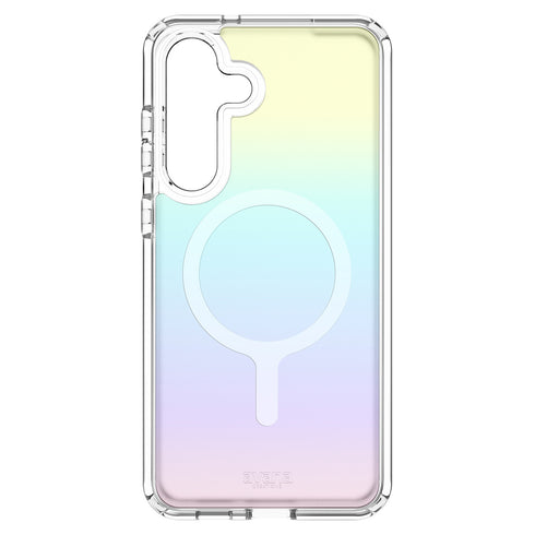 Avana Cosmic Frost Case w/Magnets Galaxy S25 SG5FAVRIRBUPE 810176658796