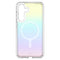 Avana Cosmic Frost Case w/Magnets Galaxy S25 SG5FAVRIRBUPE 810176658796