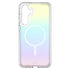 Avana Cosmic Frost Case w/Magnets Galaxy S25 SG5FAVRIRBUPE 810176658796