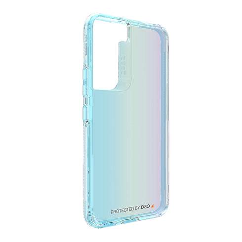 Gear4 D3O Milan Case for Galaxy S22 702009139 840056156616