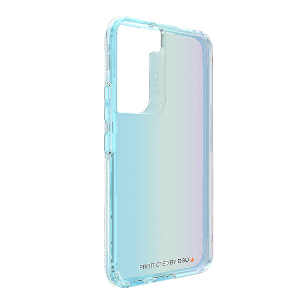 Gear4 D3O Milan Case for Galaxy S22 702009139 840056156616
