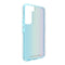 Gear4 D3O Milan Case for Galaxy S22 702009139 840056156616