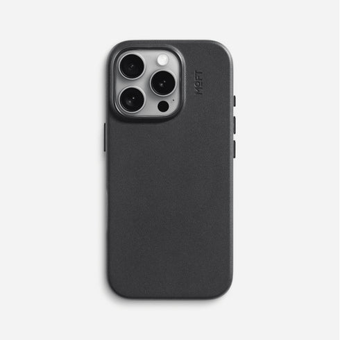 MOFT Snap Phone Case iPhone 16 (MOVAS) MD020A-1-i16promax-JTBK 840131308282