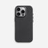 MOFT Snap Phone Case iPhone 16 (MOVAS) MD020A-1-i16promax-JTBK 840131308282