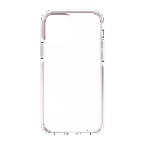 Gear4 D3O Piccadilly Case for iPhone 12 702006155 840056129184