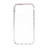 Gear4 D3O Piccadilly Case for iPhone 12 702006155 840056129184