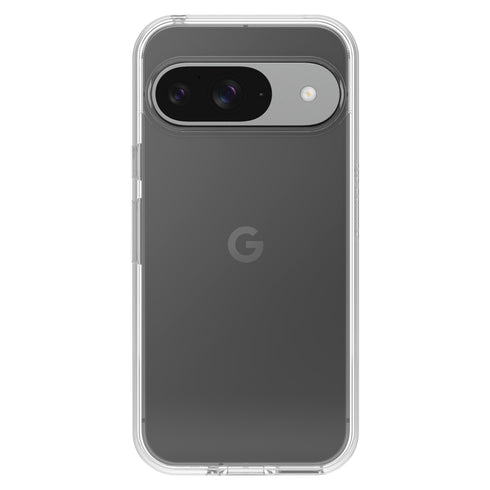 OtterBox Symmetry Case Pixel 9 7795617 840304763443