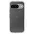 OtterBox Symmetry Case Pixel 9 7795617 840304763443