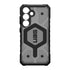 UAG Pathfinder w/Magnets Case for 214485113131 840283918858