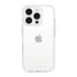 Case-Mate Tough Case for iPhone 16 CM054404 840171740530
