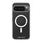 Case-Mate Tough MagSafe Case for Pixel CM056634 840171749816