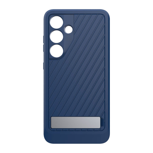 ZAGG Graphene Everest Kickstand Case for Galaxy S24 702313677 840390304698