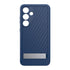ZAGG Graphene Everest Kickstand Case for Galaxy S24 702313677 840390304698