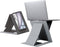 MOFT Z Laptop Desk Stand MS015-1-GYGY-01
