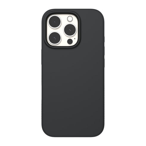 ZAGG Graphene Manhattan Snap Case for iPhone 16 702315196 840390320322