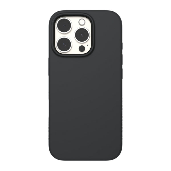 ZAGG Graphene Manhattan Snap Case for iPhone 16 702315196 840390320322