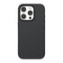 ZAGG Graphene Manhattan Snap Case for iPhone 16 702315196 840390320322