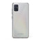 PureGear Slim Shell Case A51 63197PG 810032991869