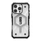 UAG Pathfinder MagSafe Case for iPhone 16 114464114343 840283914713