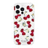 Kate Spade Protective Prints MagSafe Case for iPhone 16 KS054472 840171740875