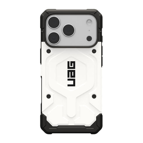 UAG Pathfinder MagSafe Case iPhone 17 114548114141 840283924569
