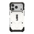 UAG Pathfinder MagSafe Case iPhone 17 114548114141 840283924569