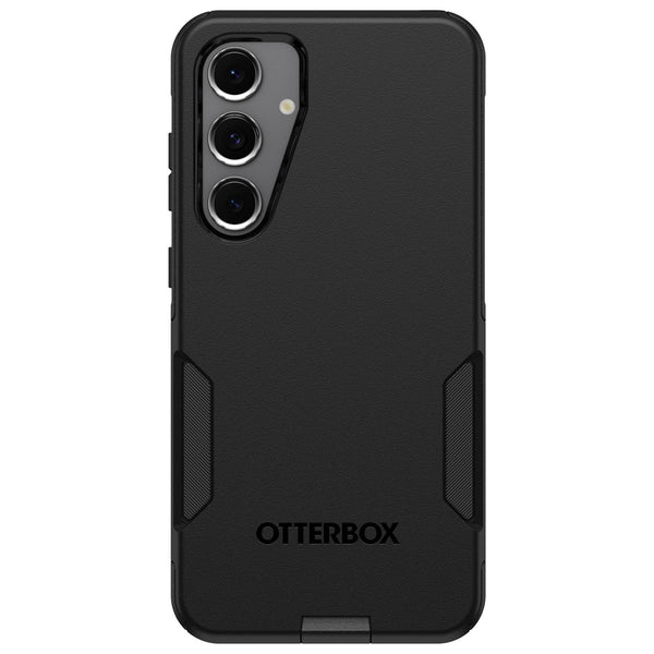 OtterBox Commuter Case Galaxy S24 7797069
