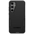 OtterBox Commuter Case Galaxy S24 7797069