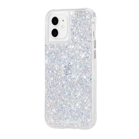 Case-Mate Twinkle Case for iPhone 12 CM043606 846127196550