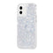 Case-Mate Twinkle Case for iPhone 12 CM043606 846127196550