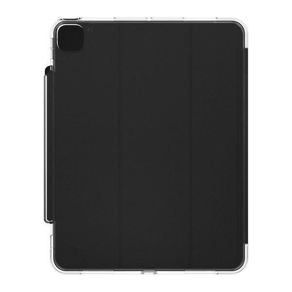 ZAGG Graphene Crystal Palace Folio for iPad Pro 702314336 840390311696