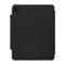 ZAGG Graphene Crystal Palace Folio for iPad Pro 702314336 840390311696