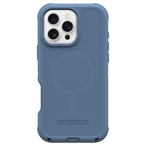 OtterBox Defender Pro MagSafe Case iPhone 16 7796032 840304768622