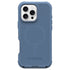 OtterBox Defender Pro MagSafe Case iPhone 16 7796032 840304768622