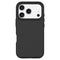 Blu Element Armour Rugged Case iPhone 17 BEAR17PR5