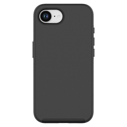 Blu Element Armour Rugged Case for iPhone 16 BEARIPSE 732442246950