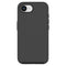 Blu Element Armour Rugged Case for iPhone 16 BEARIPSE 732442246950