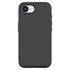 Blu Element Armour Rugged Case for iPhone 16 BEARIPSE 732442246950