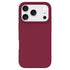 Blu Element Silicone MagSafe Case iPhone 17 BESMG17PRM5 732442250476