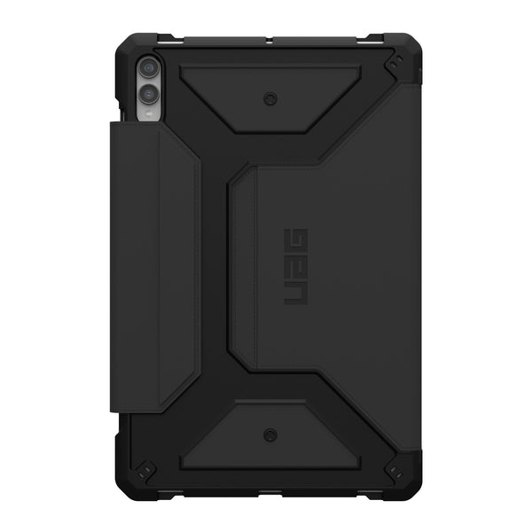 UAG Metropolis SE Folio Case for Galaxy Tab 224452114040 840283917806